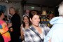 Thumbs/tn_Fruhshoppen 2016 087.jpg